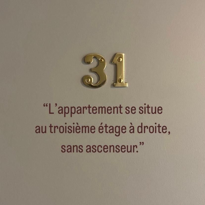 Apartamento Chez Yann et Valérie Pont-Aven Habitación foto