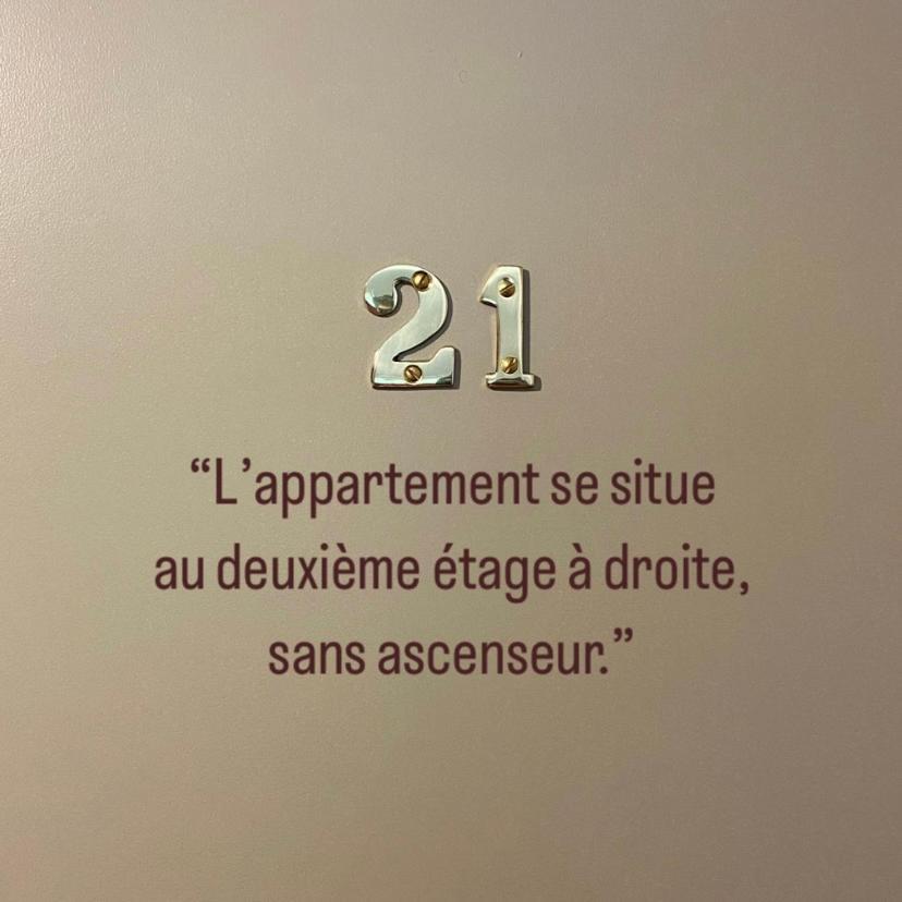 Apartamento Chez Yann et Valérie Pont-Aven Habitación foto